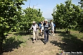 VBS_9780 - A spasso per Tigliole 2025 - Nona edizione